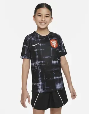 Nike Países Bajos