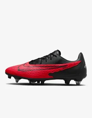 Nike Phantom GX Academy
