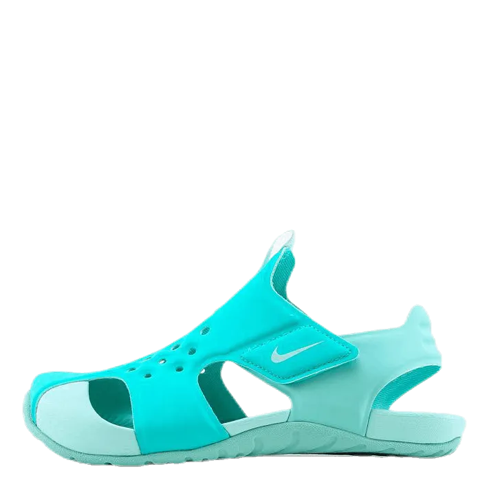 Nike Sunray Protect 2 PS Turquoise