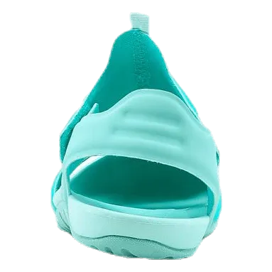 Nike Sunray Protect 2 PS Turquoise