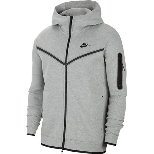 Nike Tech Fleece Windrunner