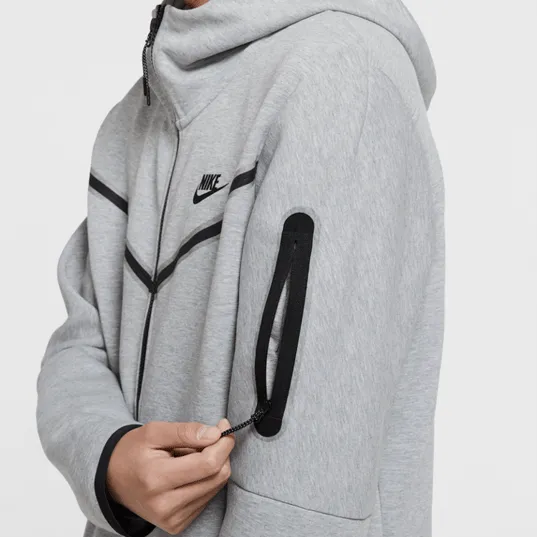 Nike Tech Fleece Windrunner