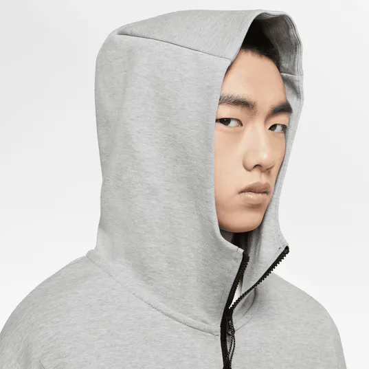 Nike Tech Fleece Windrunner