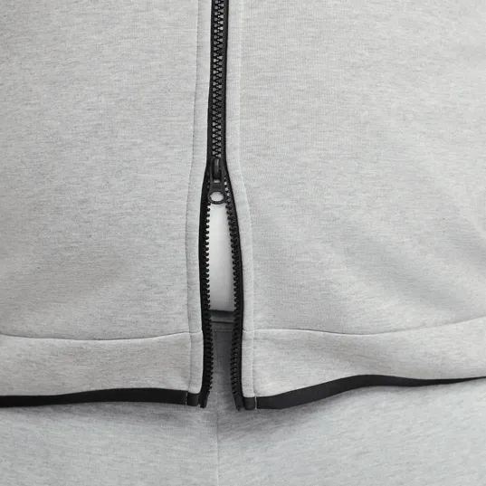 Nike Tech Fleece Windrunner
