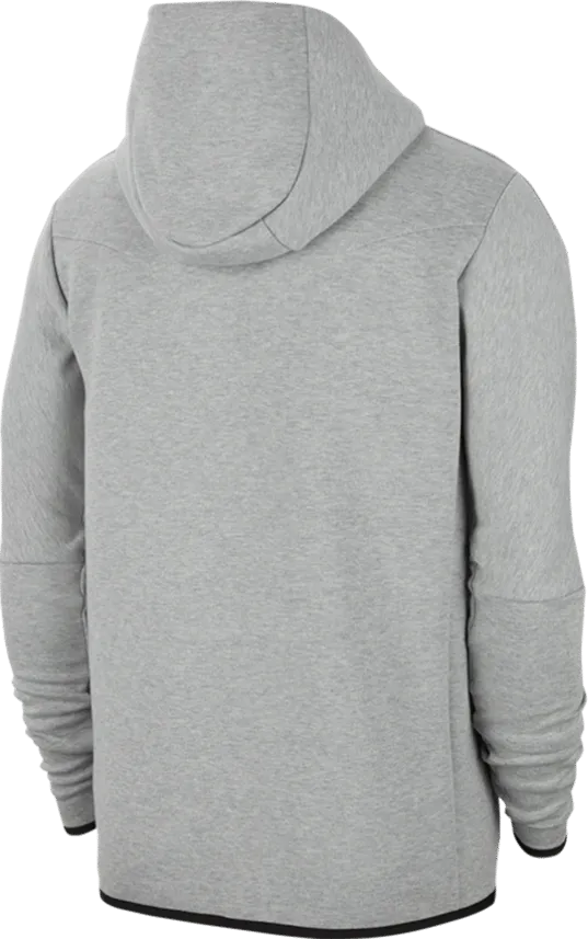 Nike Tech Fleece Windrunner