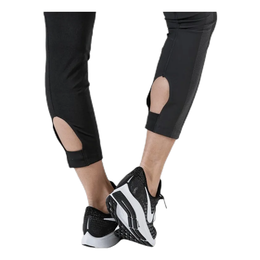 Nike Tech Pack Crop Black/Grey
