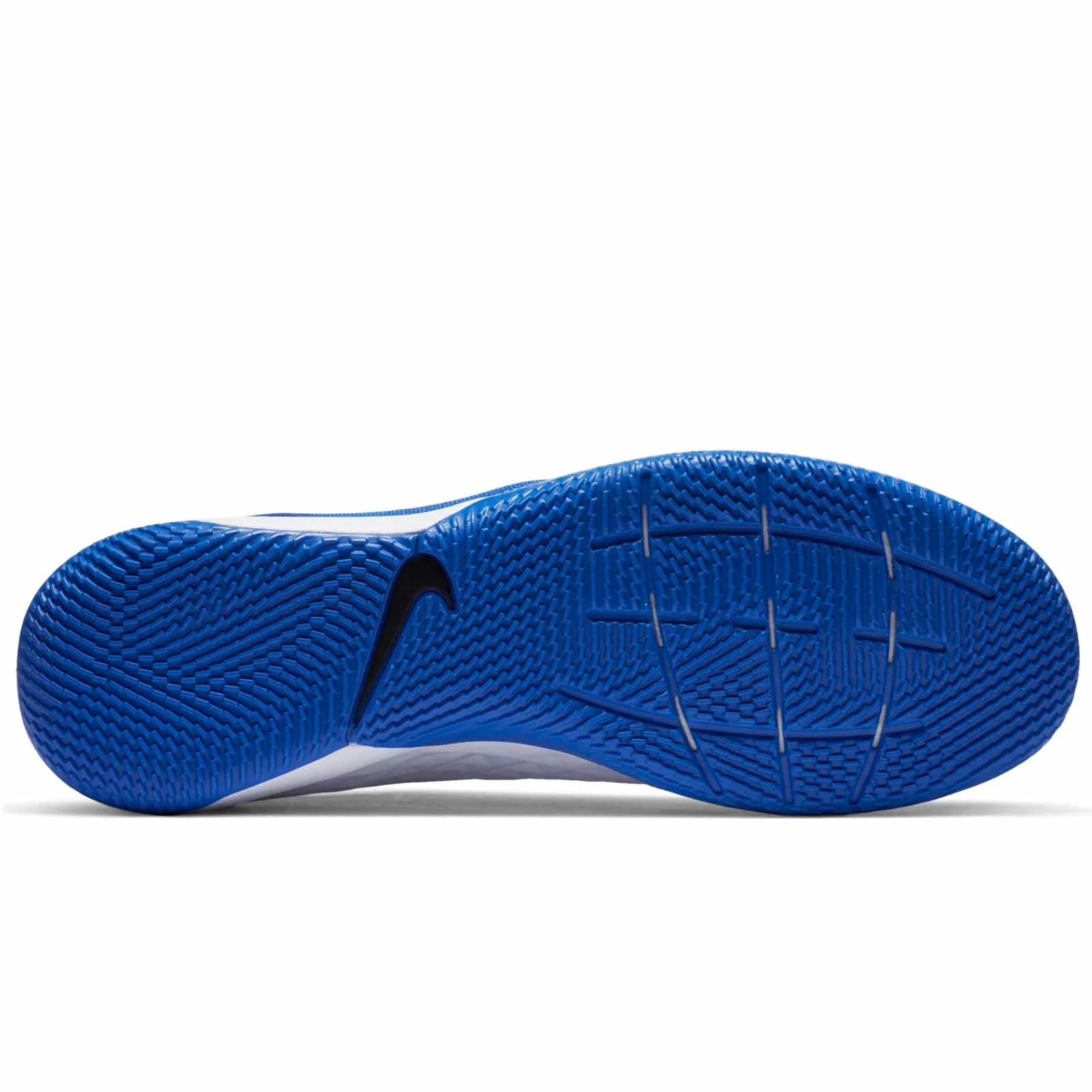 Nike Tiempo Legend 8 Academy IC