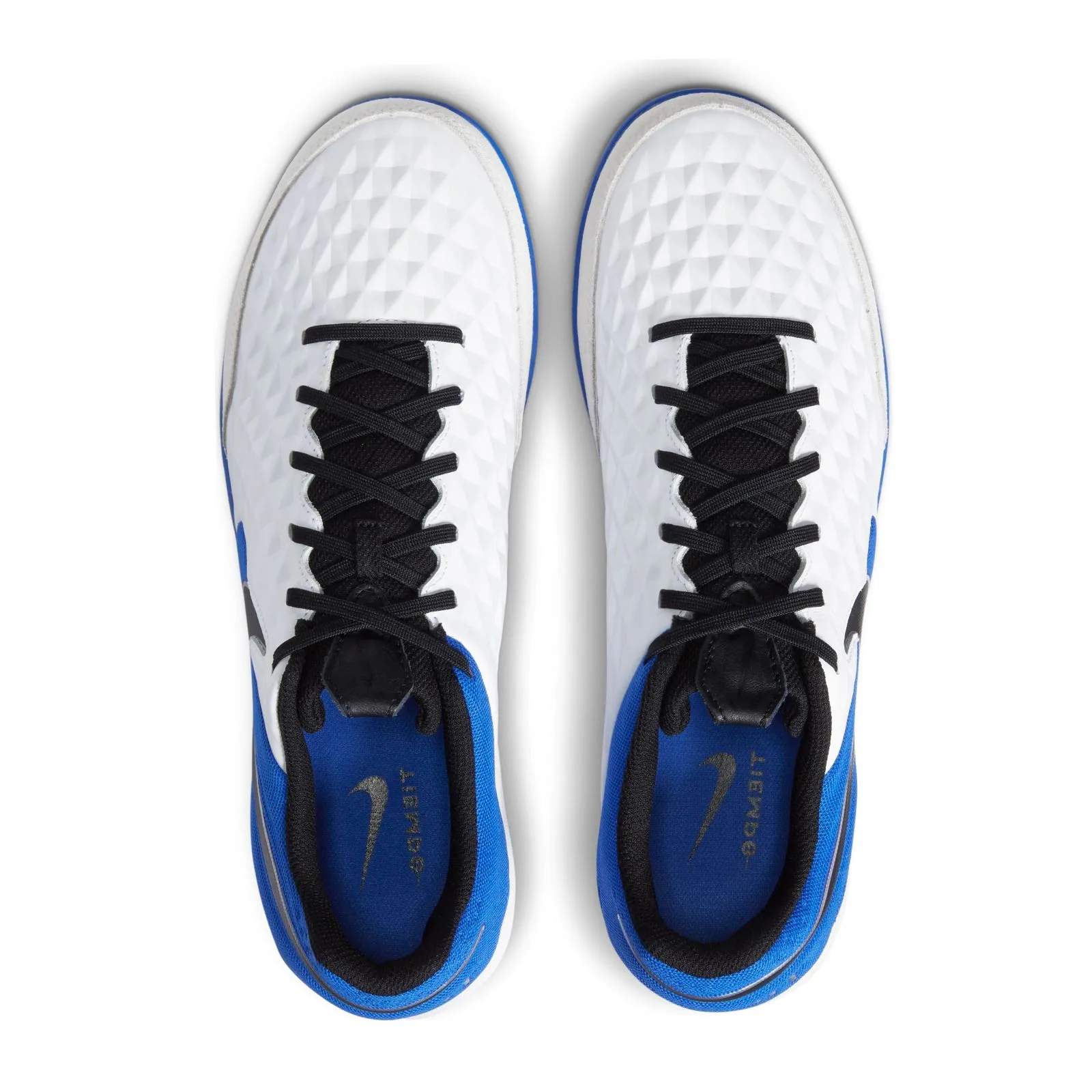 Nike Tiempo Legend 8 Academy IC