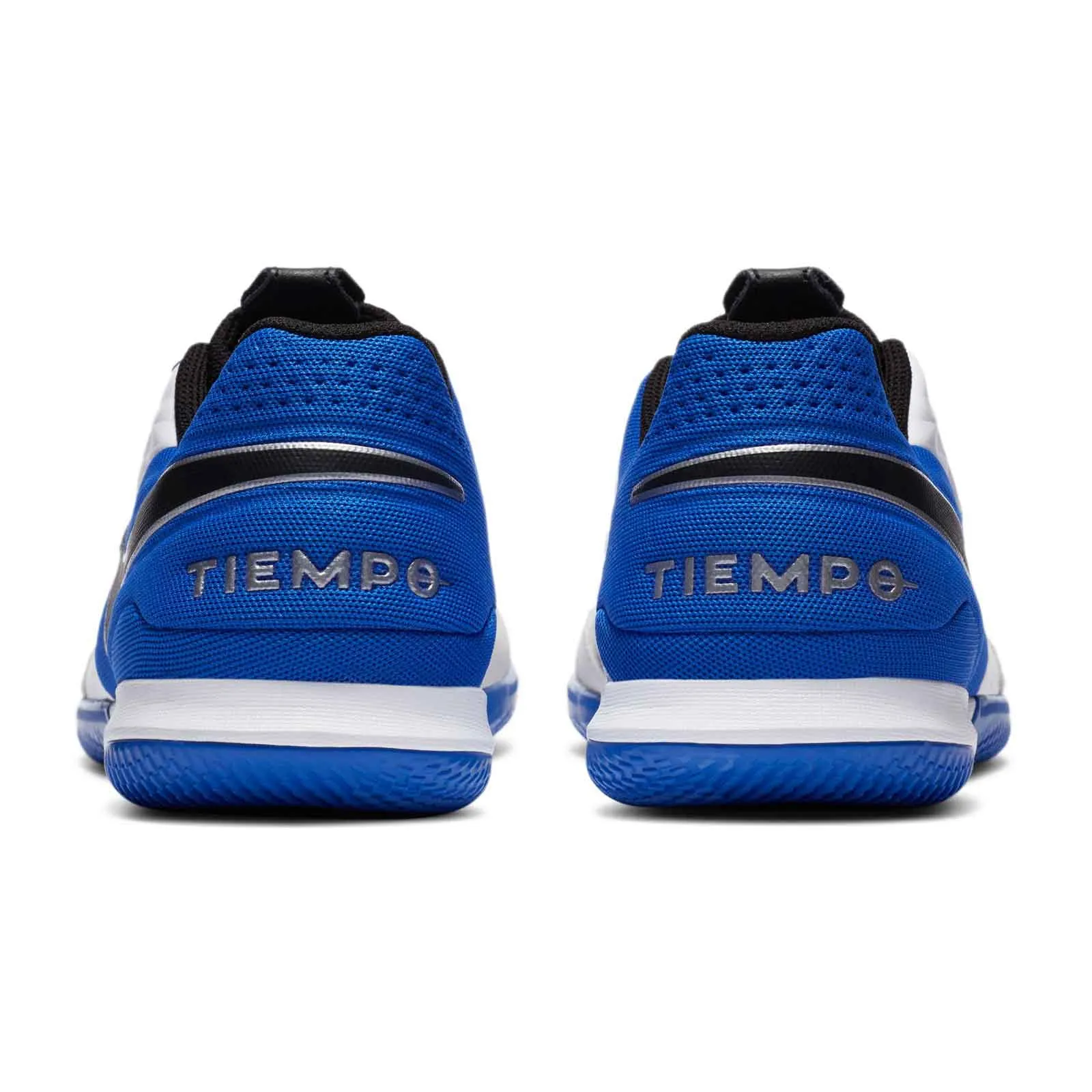 Nike Tiempo Legend 8 Academy IC