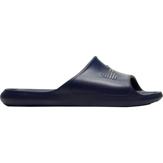 Nike Victori One Shower shower slides