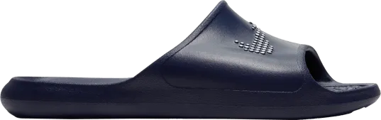 Nike Victori One Shower shower slides