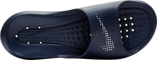 Nike Victori One Shower shower slides