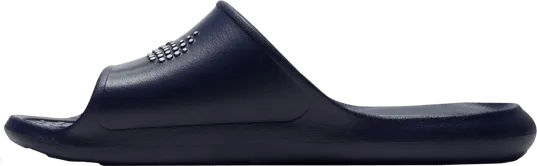Nike Victori One Shower shower slides