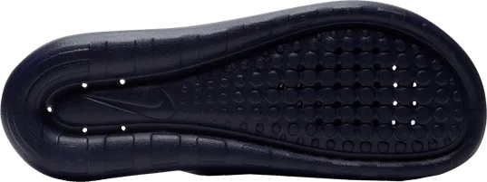 Nike Victori One Shower shower slides