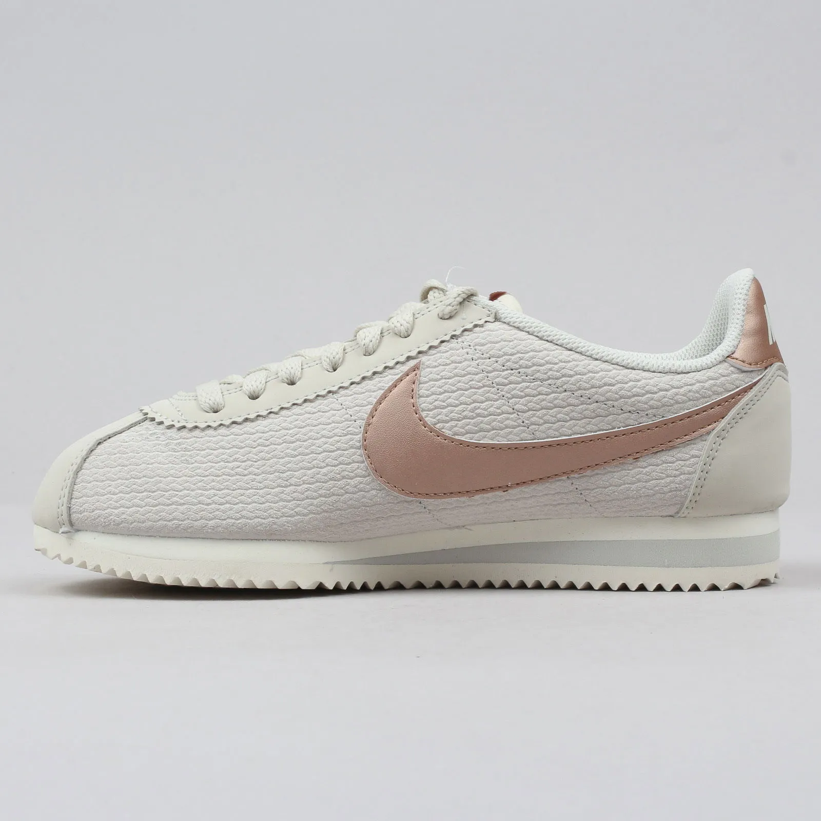 Nike W Classic Cortez Leather Lux