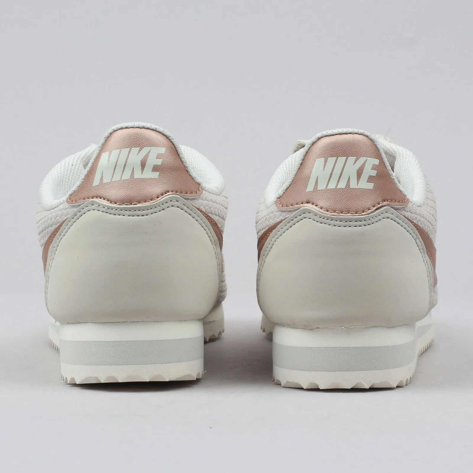 Nike W Classic Cortez Leather Lux