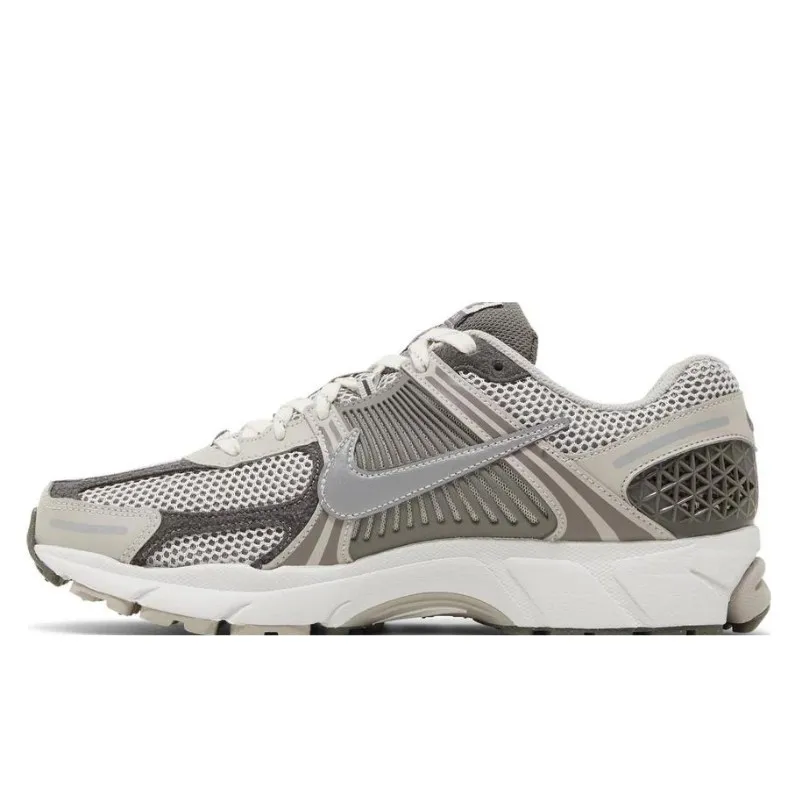 Nike Zoom Vomero 5 Iron Ore Flat Pewter