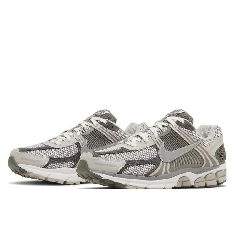 Nike Zoom Vomero 5 Iron Ore Flat Pewter