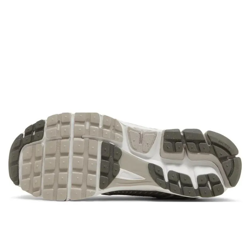 Nike Zoom Vomero 5 Iron Ore Flat Pewter
