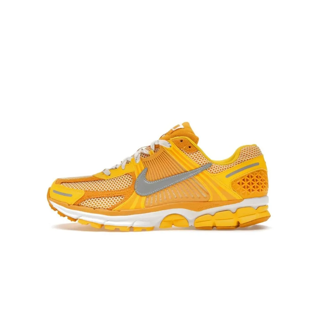 Nike Zoom Vomero 5 Yellow Ochre
