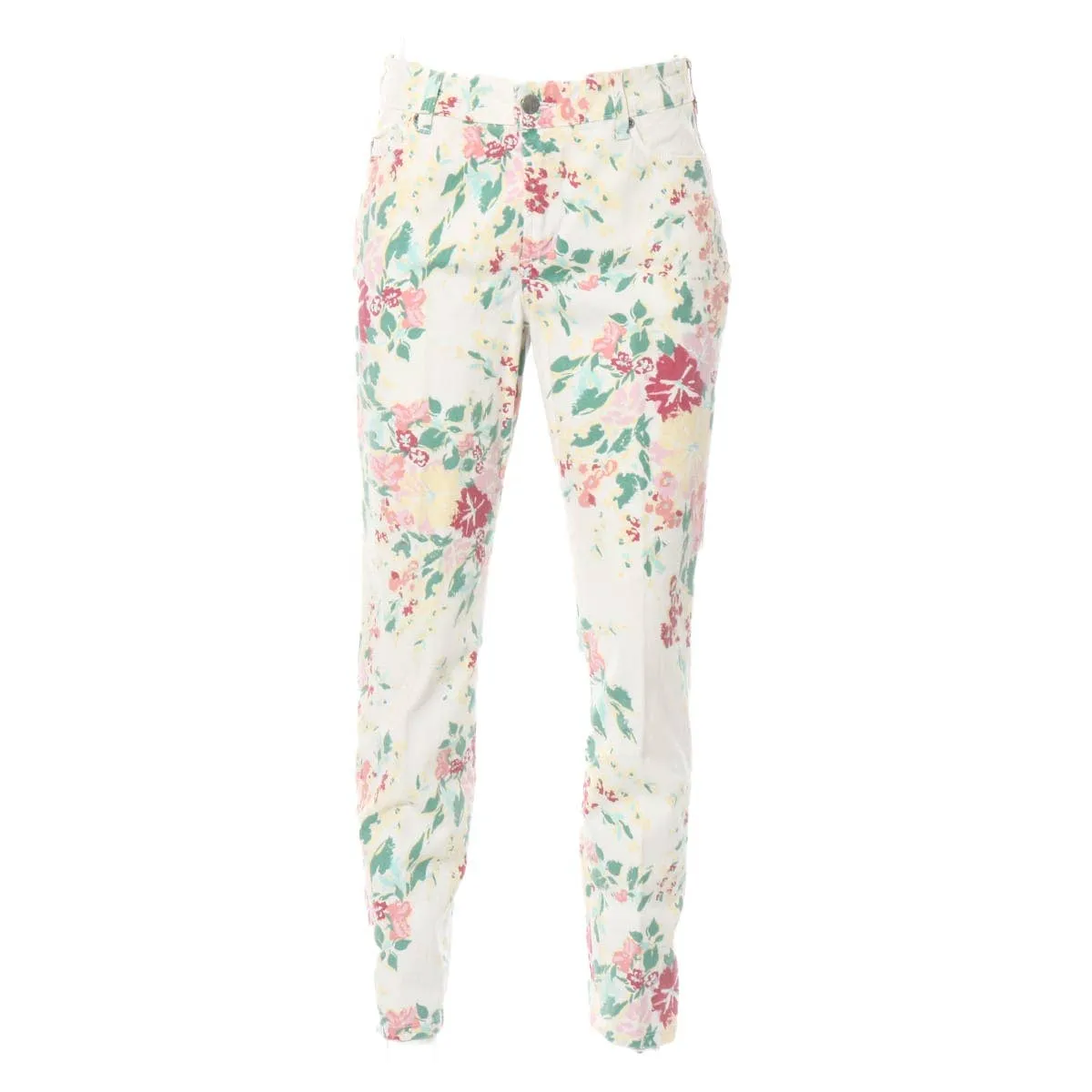 NYDJ Pantalón
