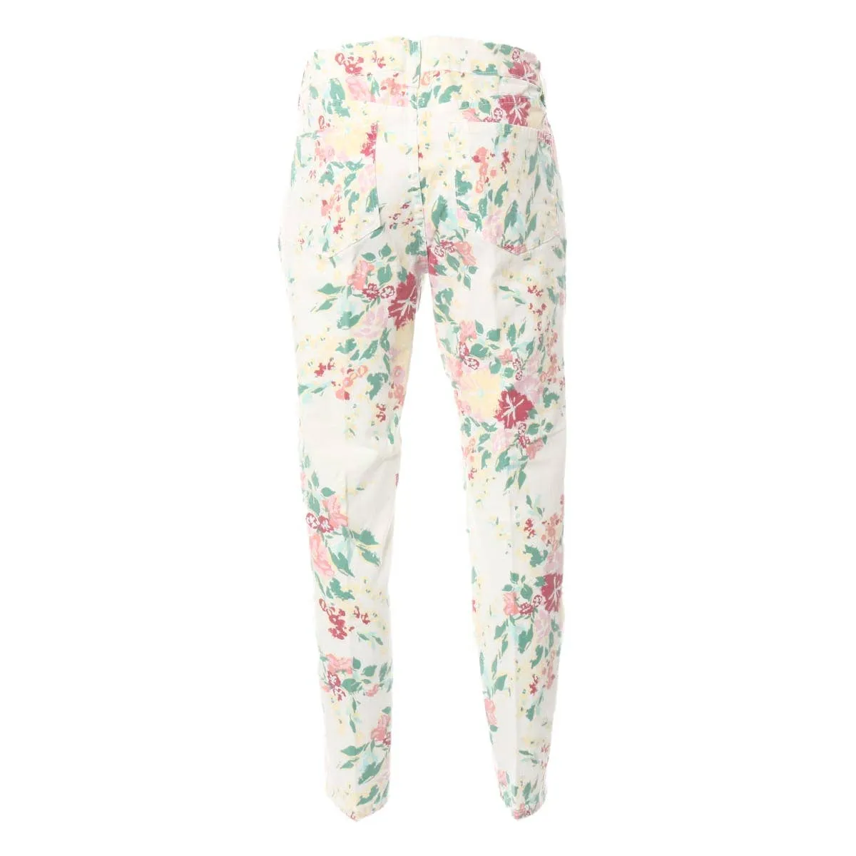 NYDJ Pantalón