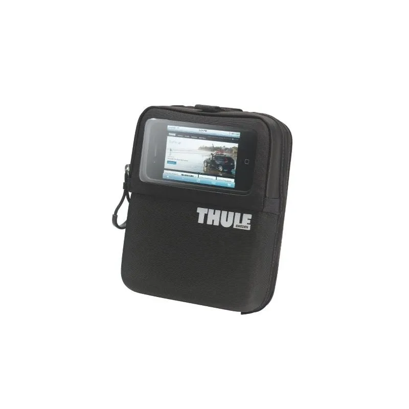 Organizador Thule