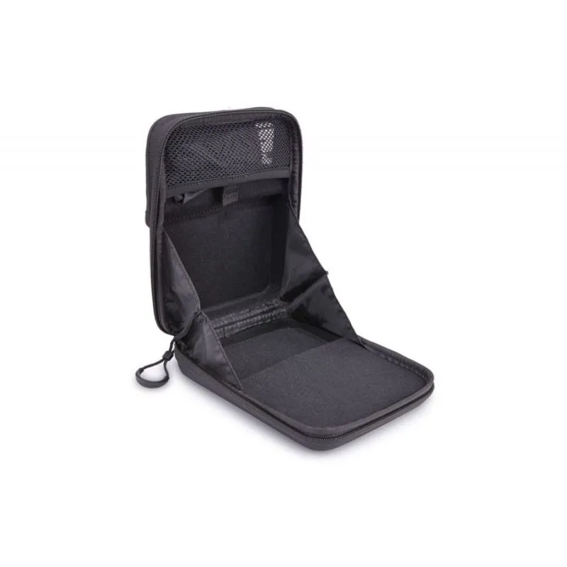 Organizador Thule