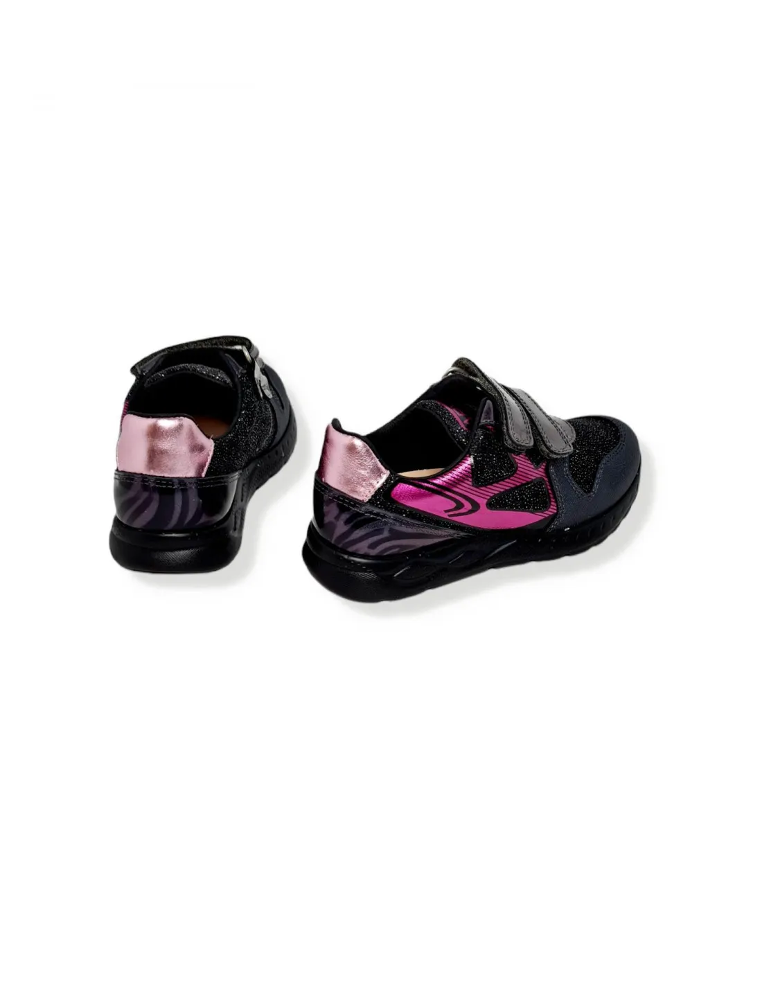 Pablosky deportivo 297350