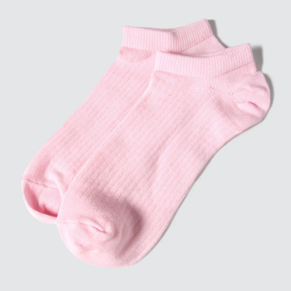 Pack X 3 Medias Con Estampados Para Mujer