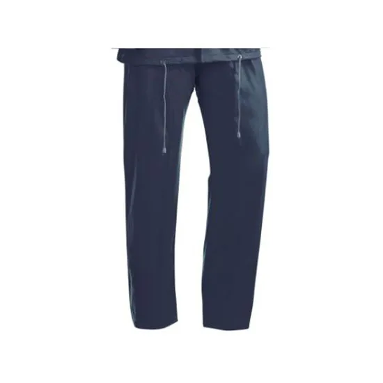 Pantalón juba lluvia t804rhazul