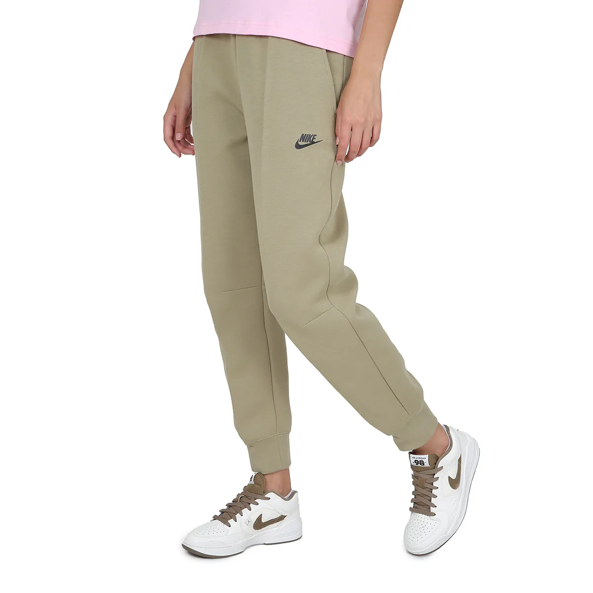 Pantalón Nike Tech Fleece