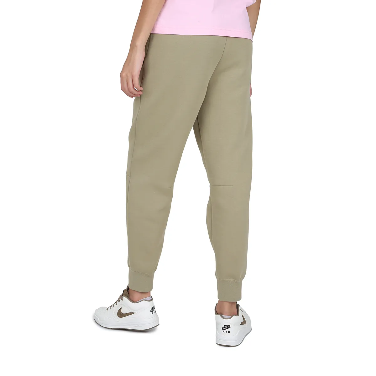 Pantalón Nike Tech Fleece