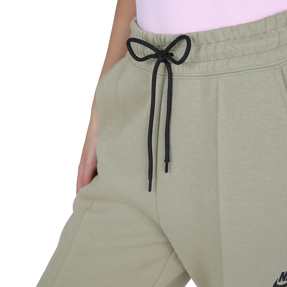 Pantalón Nike Tech Fleece