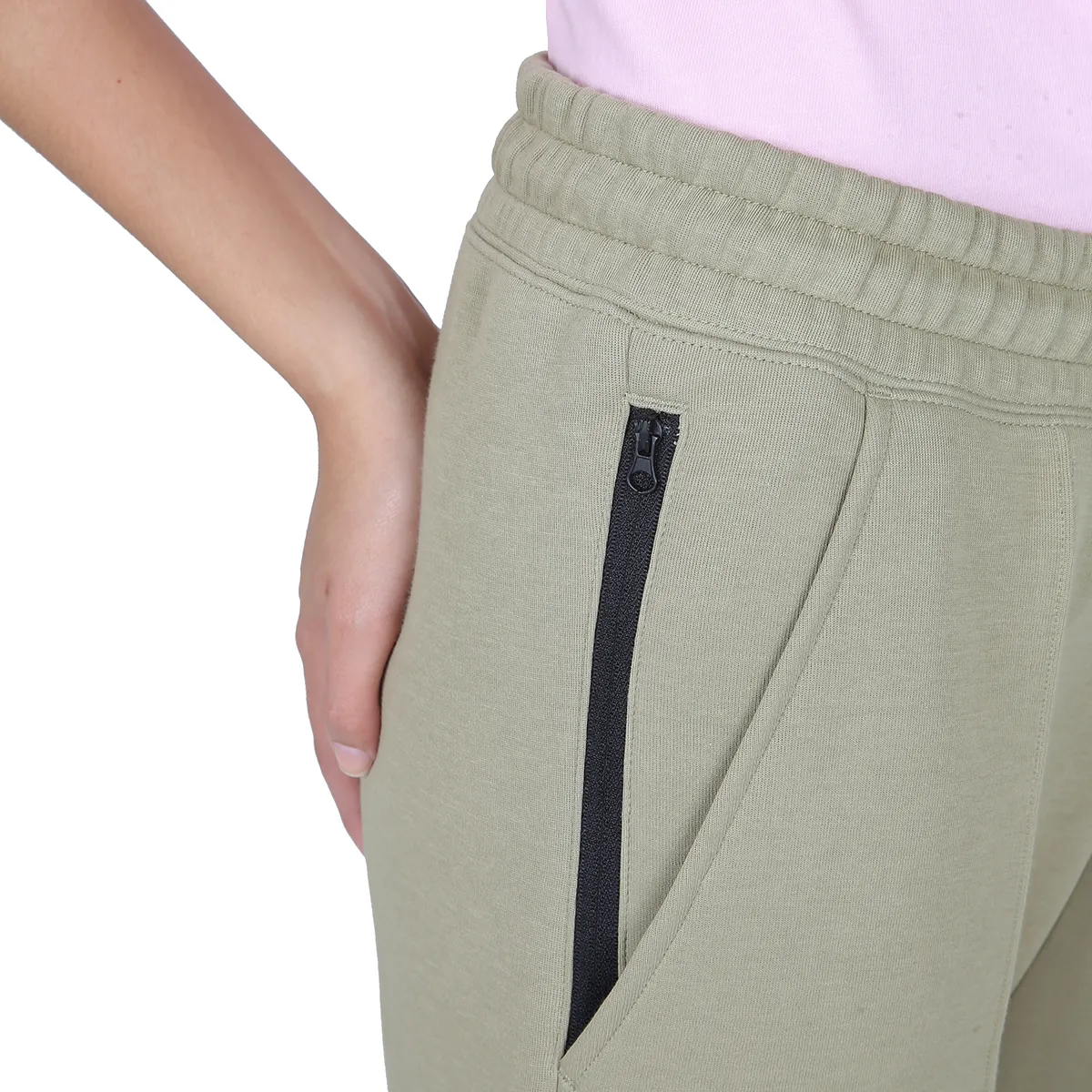 Pantalón Nike Tech Fleece