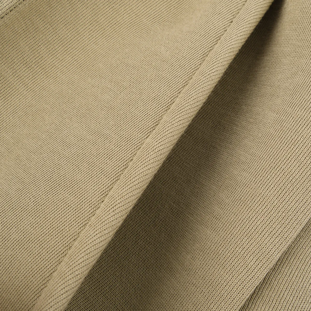 Pantalón Nike Tech Fleece