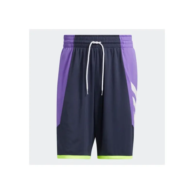 Pantalon corto Baloncesto Pro Madness