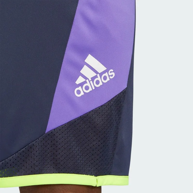Pantalon corto Baloncesto Pro Madness