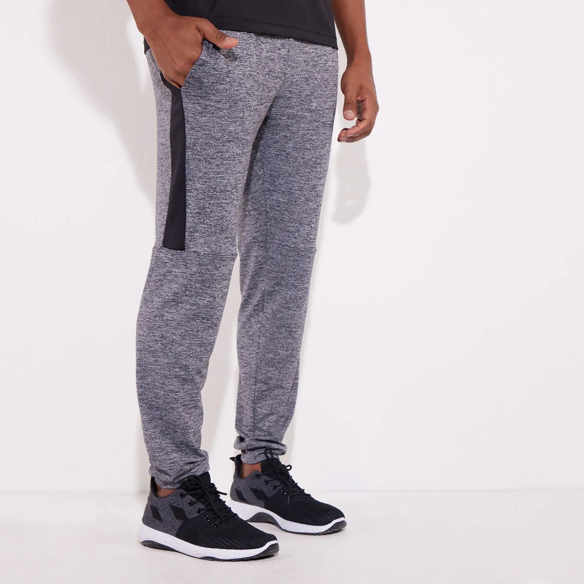 Pantalon Para Hombre Beast Mode