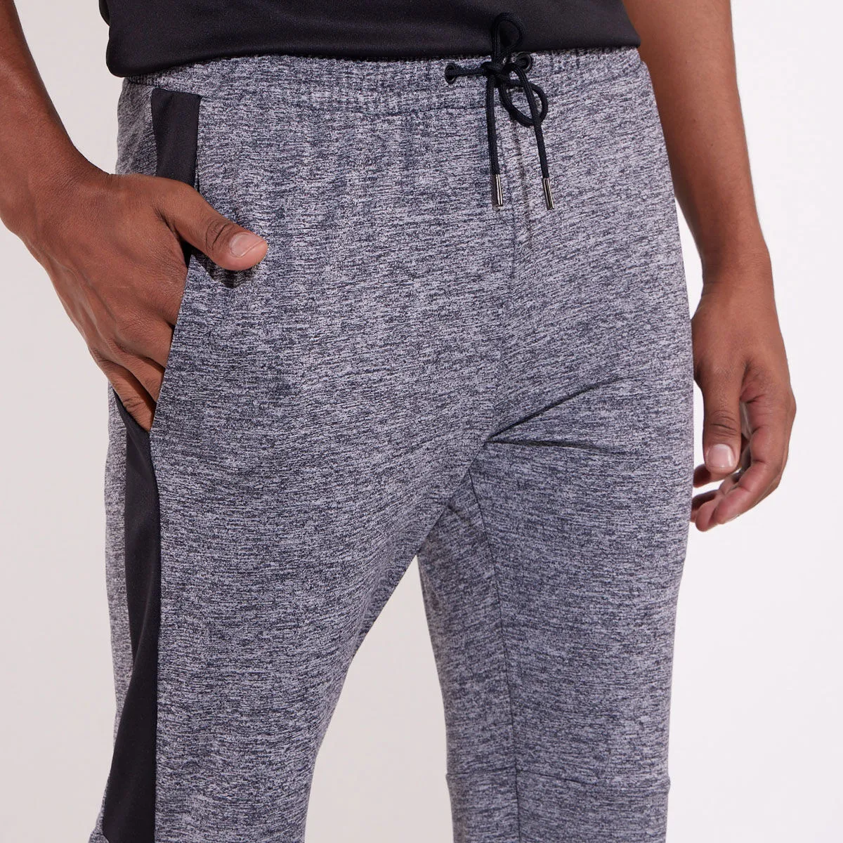 Pantalon Para Hombre Beast Mode