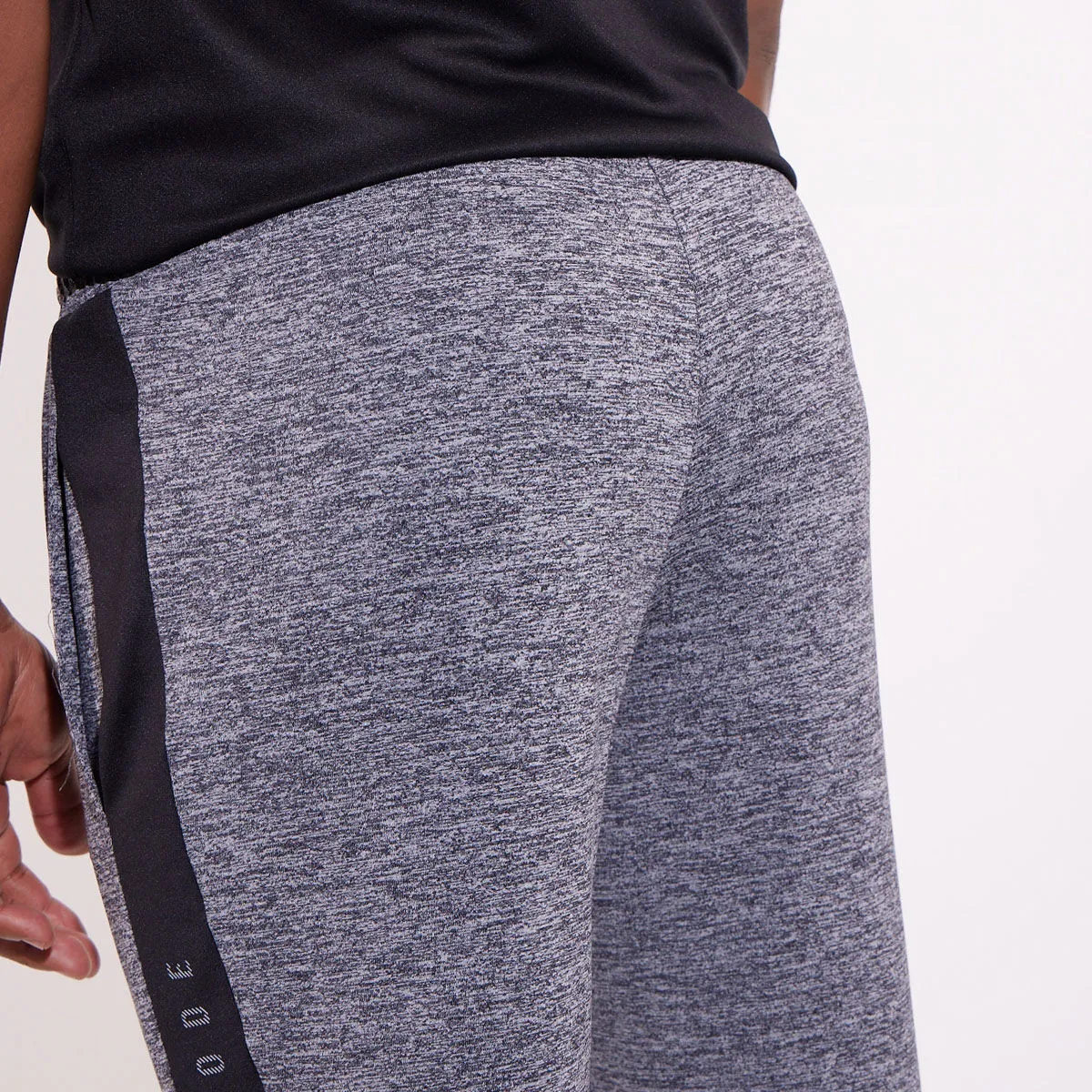 Pantalon Para Hombre Beast Mode