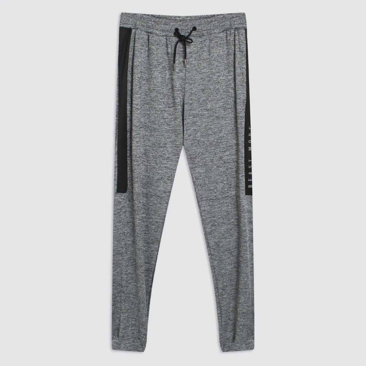 Pantalon Para Hombre Beast Mode