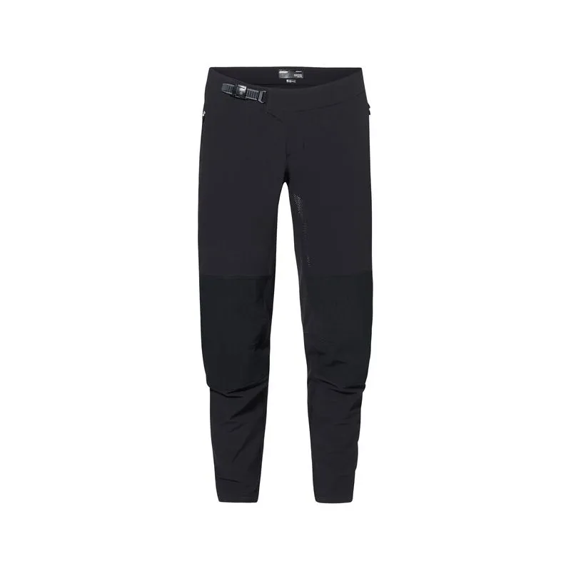 Pantalones MTB Oakley MTB LONG PANT (Negro) hombre
