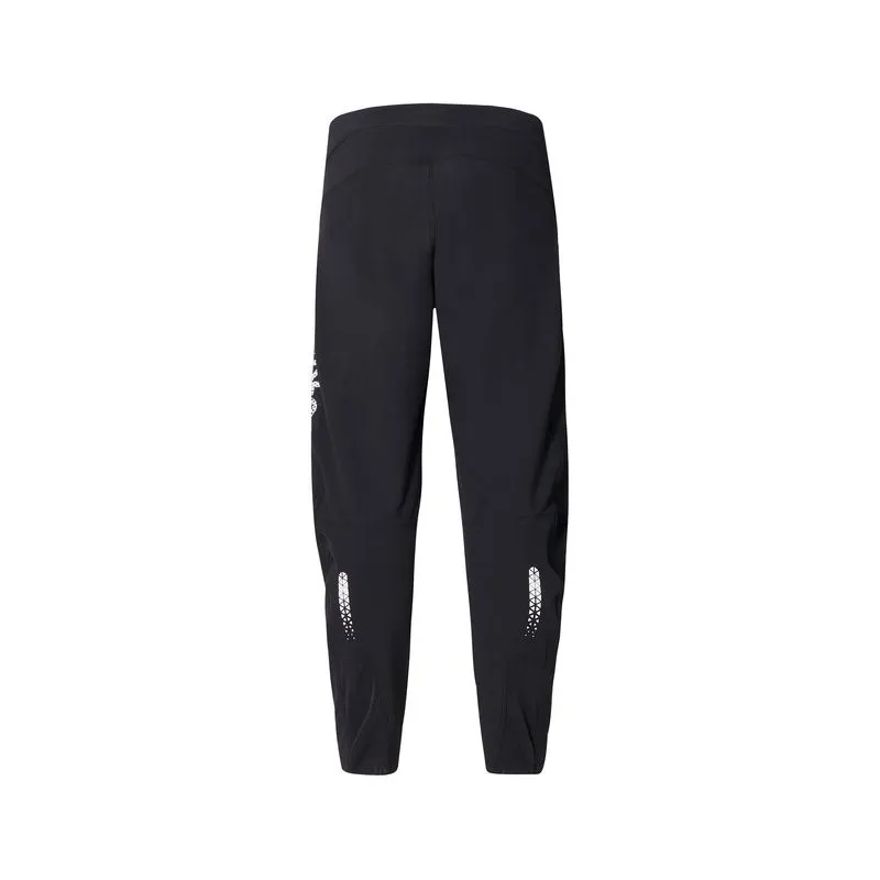 Pantalones MTB Oakley MTB LONG PANT (Negro) hombre