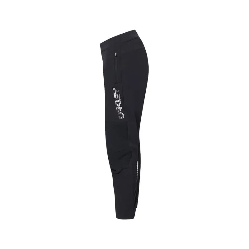 Pantalones MTB Oakley MTB LONG PANT (Negro) hombre