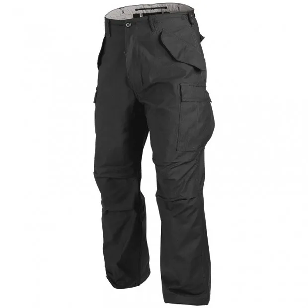 PANTALÓN HELIKONTEX M65