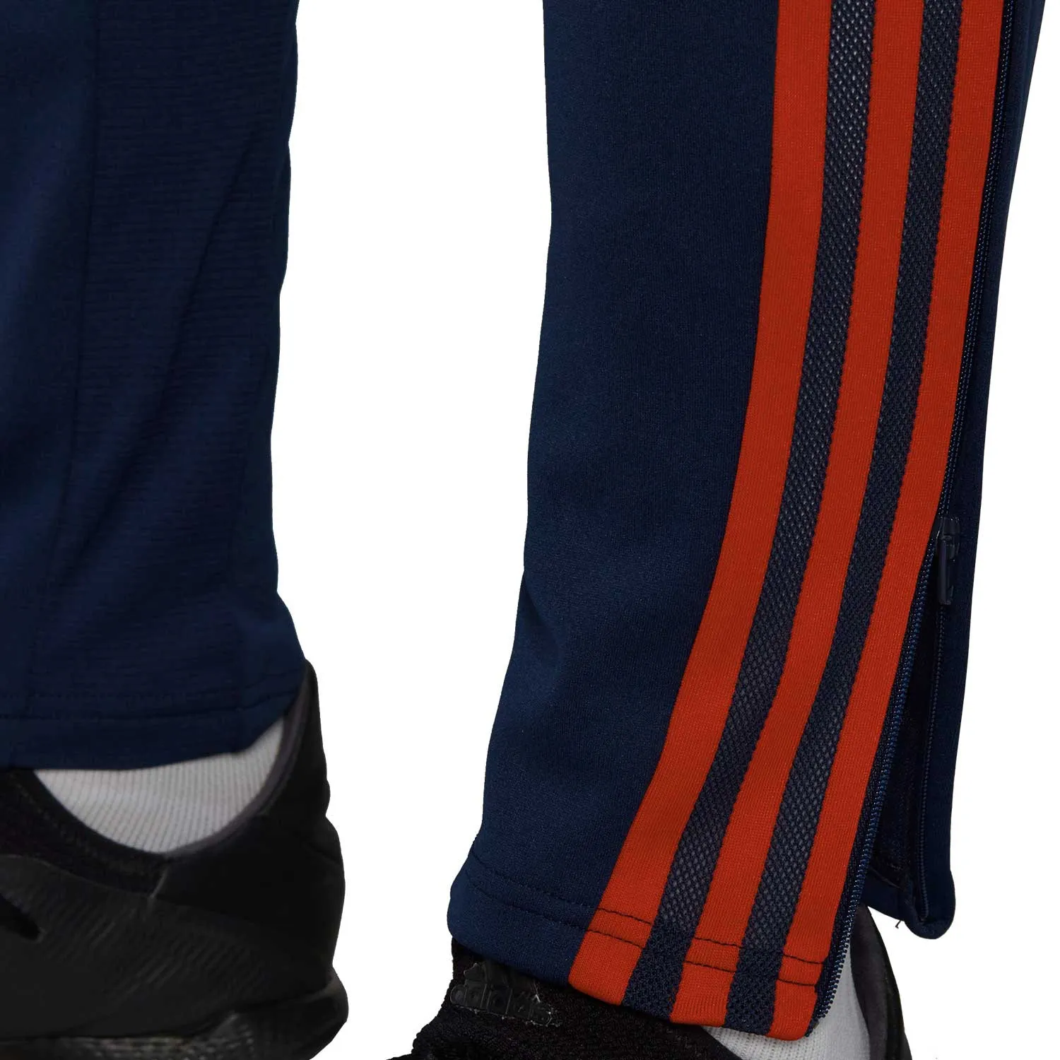 Pantalón adidas Arsenal entrenamiento staff