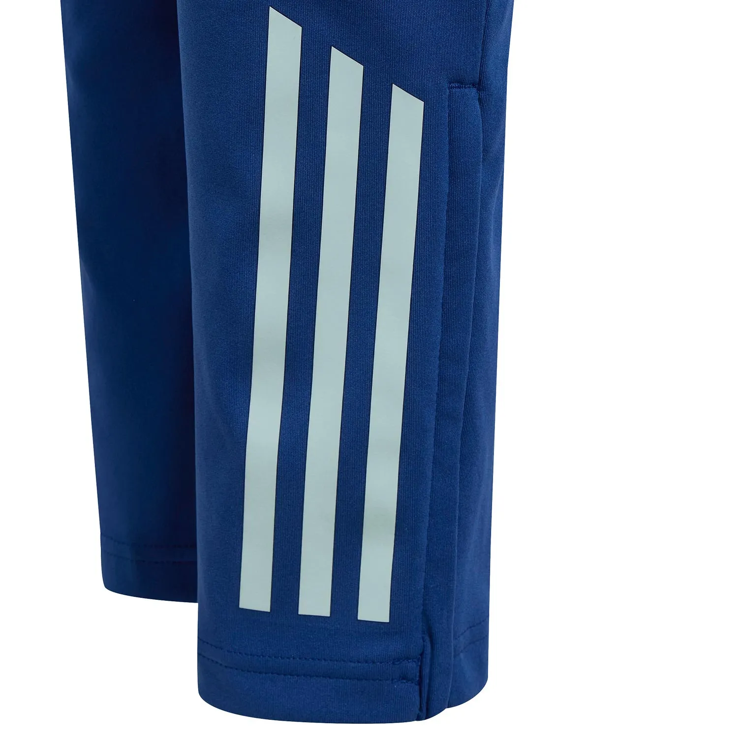 Pantalón adidas España niño entrenamiento