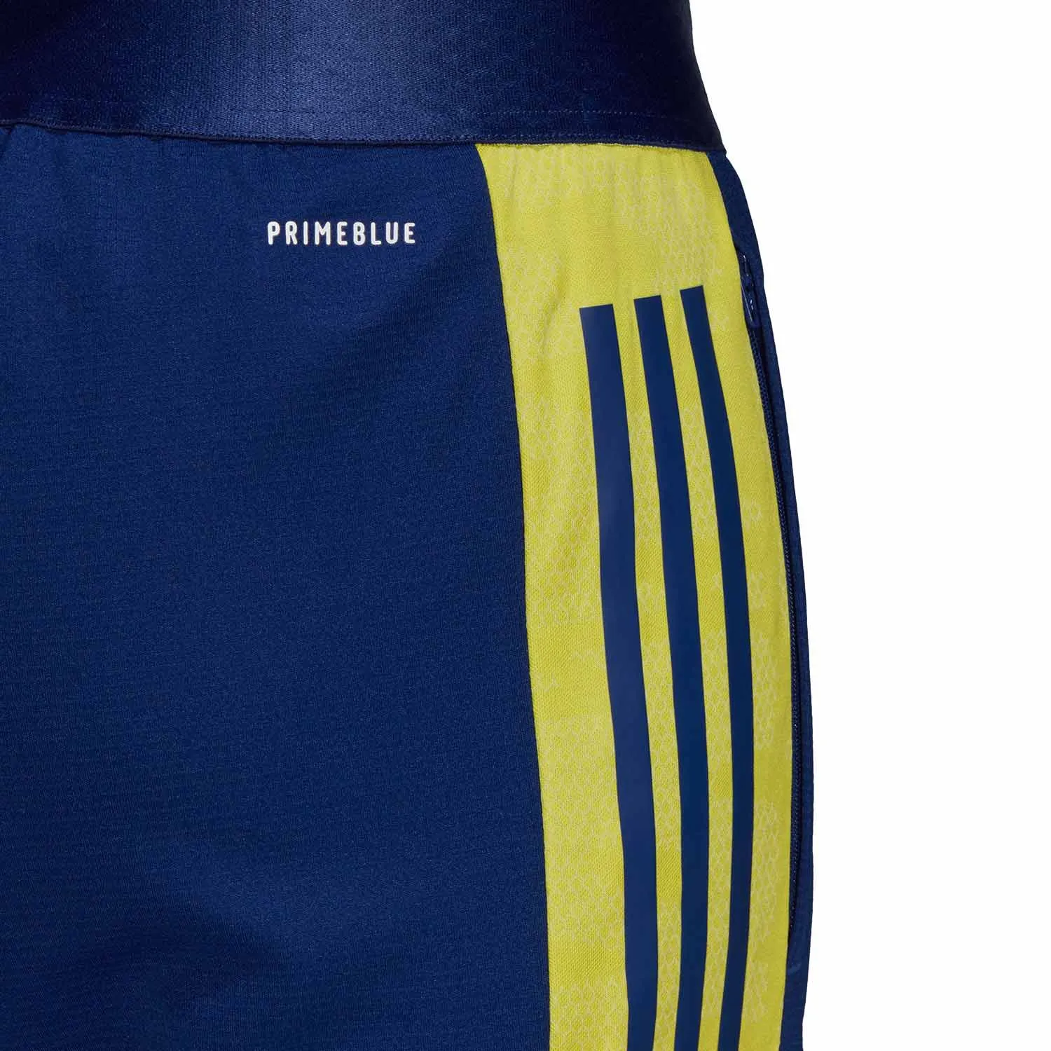 Pantalón adidas Juventus entrenamiento UCL