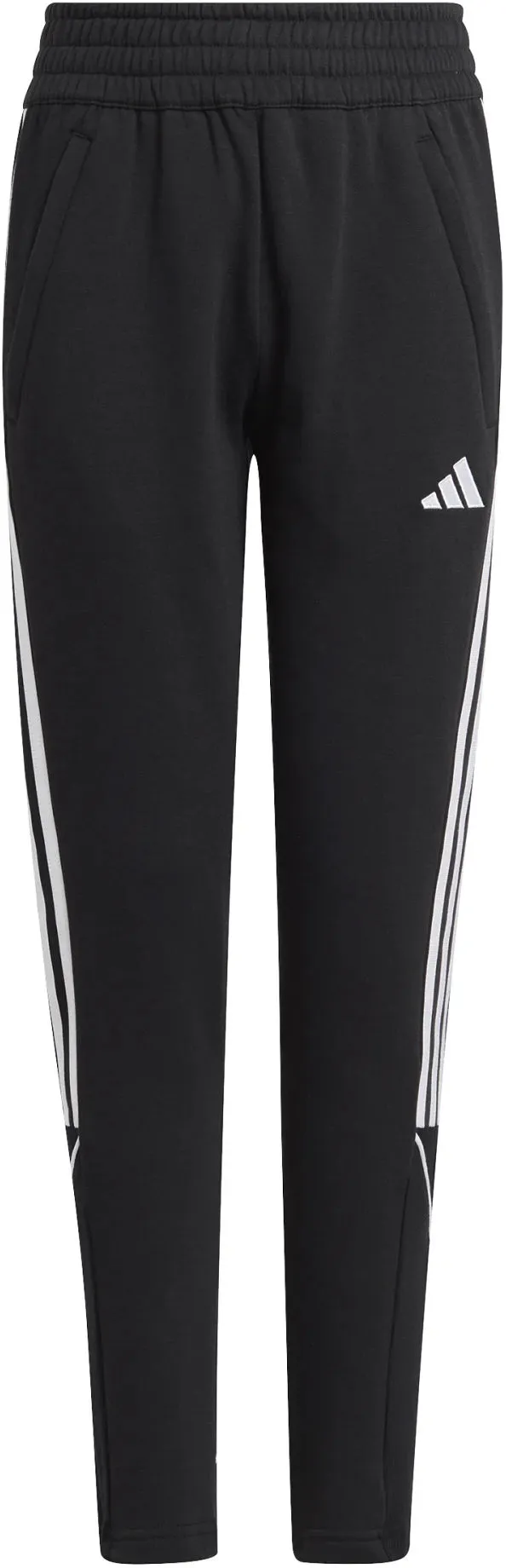 Pantalón adidas TIRO 23L SW PNTY